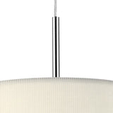 Lustra ZARAGOZA ZAR1733 Lucente - Home & Lighting