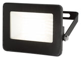 Aplica Reflector FLOOD 7063