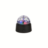 Veioza Disco 28014 Lucente - Home & Lighting