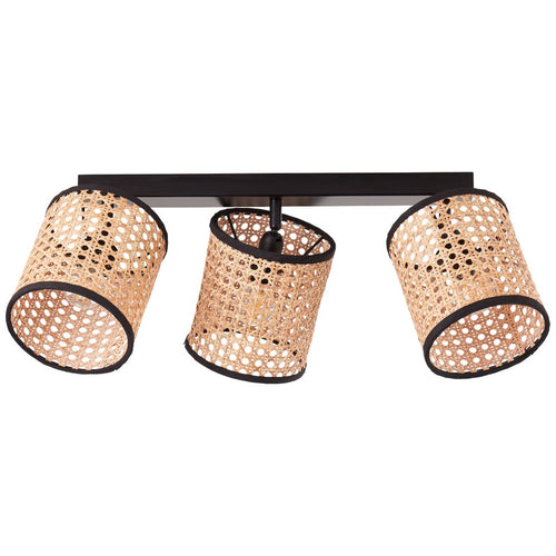 Lustra WILEY 99535/06