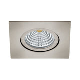 Spot Incastrat SALICETO 98308 Lucente - Home & Lighting