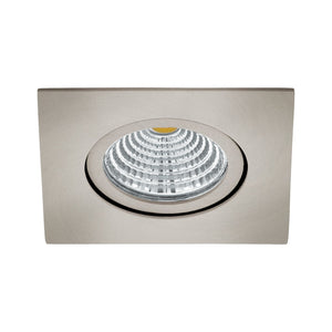 Spot Incastrat SALICETO 98308 Lucente - Home & Lighting