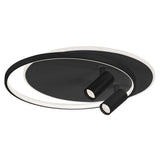 Plafoniera SMART 4265500