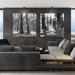 Spot Incastrat GARDA 12W/2700K 7832 Lucente - Home & Lighting