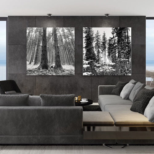 Spot Incastrat GARDA 12W/2700K 7832 Lucente - Home & Lighting