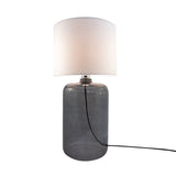 Veioza AMARSA 5509WH Lucente - Home & Lighting