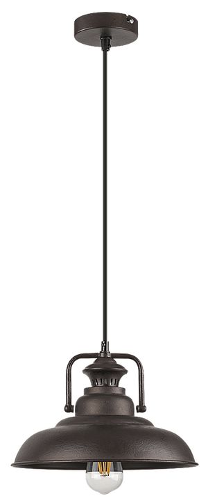 Lustra Kyle 2930 Lucente - Home & Lighting
