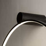 Plafoniera CIRCOLO LED S 3000K 10815