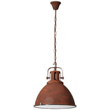 Lustra JESPER 23770/55