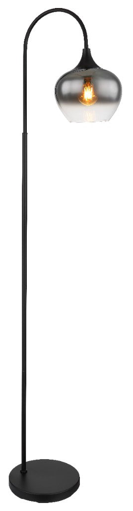 Lampadar MAXY 15548S