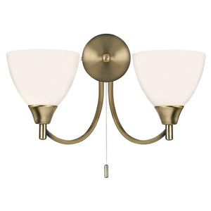 Aplica ALTON 1805-2AN Lucente - Home & Lighting