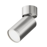 Spot Aplicat FOCUS S C050CL-U-1S