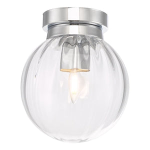 Plafoniera KAVI KAV0150 Lucente - Home & Lighting