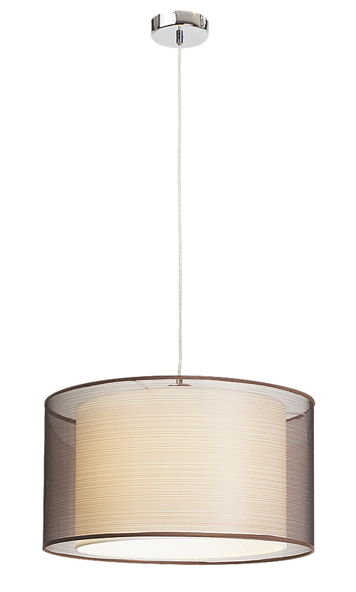 Lustra Anastasia 2632 Lucente - Home & Lighting