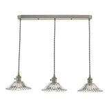 Lustra HADANO HAD3661-04 Lucente - Home & Lighting