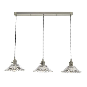 Lustra HADANO HAD3661-04 Lucente - Home & Lighting