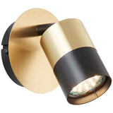 Aplica MARIBEL 81010/78