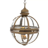 Lustra RESIDENTIAL M 105608 Lucente - Home & Lighting