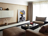 Tablou PERFIL II 498159 Lucente - Home & Lighting