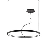 Lustra VERDI 4224300