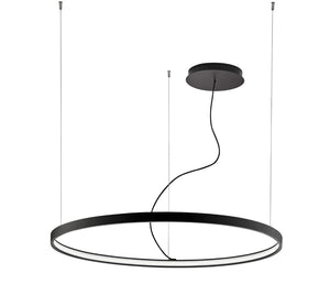 Lustra VERDI 4224300