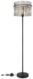 Lampadar GORLEY 15698S