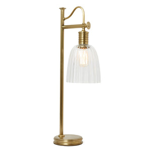 Veioza Douille Douille/Tl Ab Lucente - Home & Lighting
