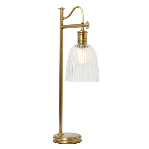 Veioza Douille Douille/Tl Ab Lucente - Home & Lighting