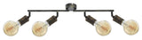Lustra FIDEL 3217 Lucente - Home & Lighting