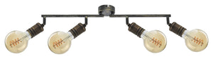 Lustra FIDEL 3217 Lucente - Home & Lighting