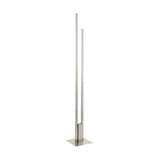 Lampadar FRAIOLI-Z 900078