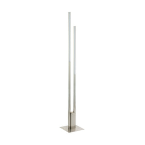 Lampadar FRAIOLI-Z 900078
