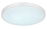 Plafoniera SONNY 41586-24 Lucente - Home & Lighting