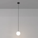 Lustra Incastrata LUNA P039PL-5W4K-10INS-B