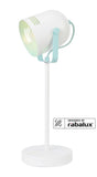 Veioza MINUET 7015 Lucente - Home & Lighting