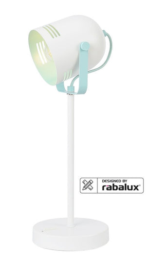 Veioza MINUET 7015 Lucente - Home & Lighting