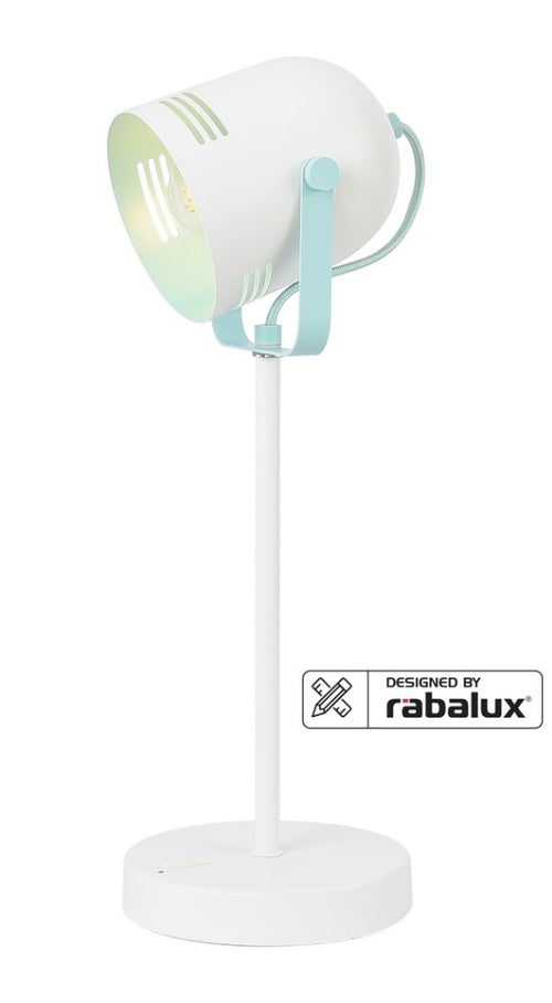 Veioza MINUET 7015 Lucente - Home & Lighting