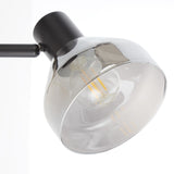 Aplica REFLEKT 82710/06