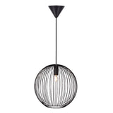 Lustra BERONI 35 2213303003