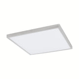 Plafoniera Aplicata Fueva 1 97553 Lucente - Home & Lighting