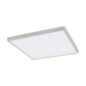 Plafoniera Aplicata Fueva 1 97553 Lucente - Home & Lighting