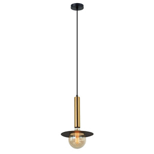 Lustra LOUIS 4230501