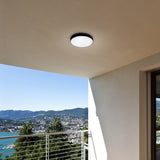 Plafoniera TARTU 7897 Lucente - Home & Lighting
