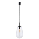 Lustra PEAR M 7798 Lucente - Home & Lighting