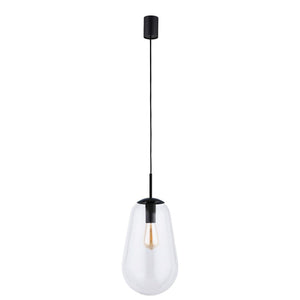 Lustra PEAR M 7798 Lucente - Home & Lighting