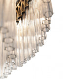 Candelabru ARCADE 9880.100 Lucente - Home & Lighting