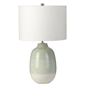 Veioza CHELSFIELD CHELSFIELD/TL Lucente - Home & Lighting