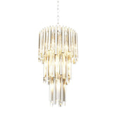 Candelabru GIGI S 111529 Lucente - Home & Lighting