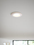 Spot Incastrat ELKTON 8 DOWNLIGHT 47520101