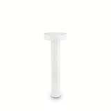 Stalp Tesla Pt4 Small Bianco 153209 Lucente - Home & Lighting